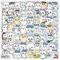 100pcs Style B