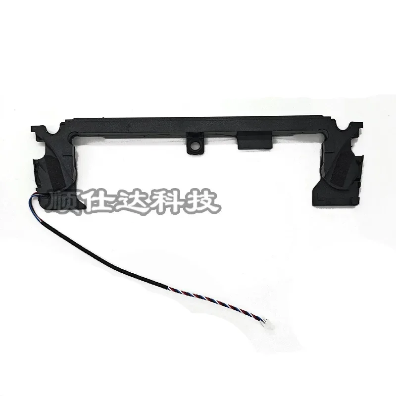 for HP Light and Shadow Wizard 5 15-DK TPN-C141 Speaker pk23000ZF00FGE2 Replacement Audio Part