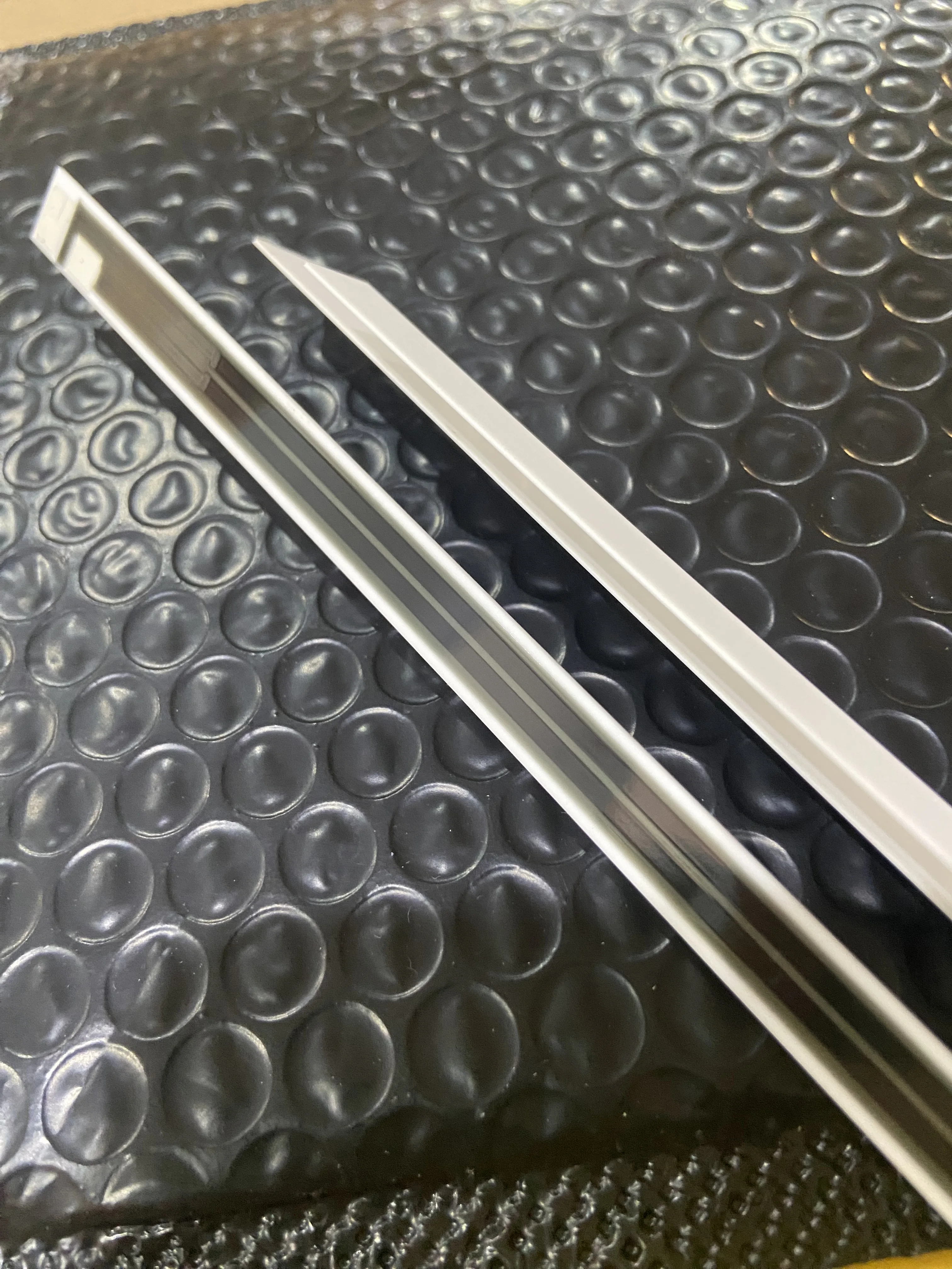 

2 шт. нагревательный элемент фьюзера FM3-9382 для Canon IR 2520 2530 2525 2535 2545 4245 4521 керамический нагревательный элемент H.E