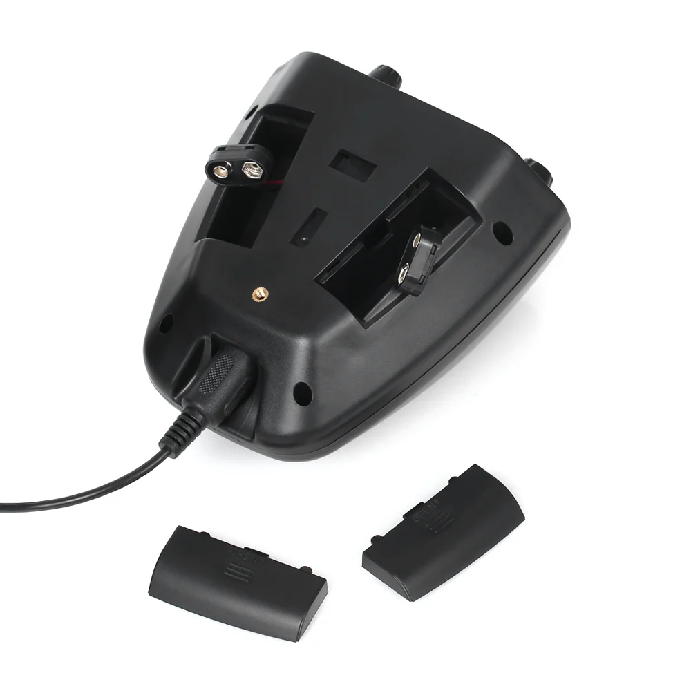 July003 Cheap Price MD-4030 Portable Underground Best  Metal Gold Detector Machine for Treasure Hunting