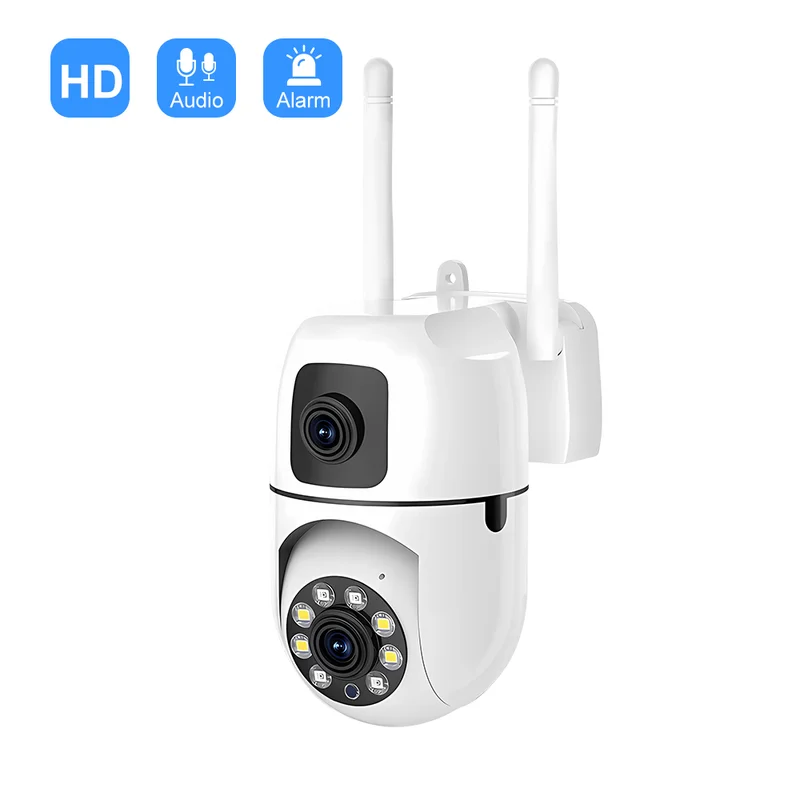 dual-lens-6mp-wifi-ip-camera-360°-pan-tilt-indoor-security-camera-night-vision-two-way-audio-baby-monitor
