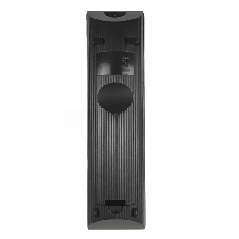 Remote Control RM-ADP090 For Sony HBD-E2100 BDV-E4100 BDV-E6100 Home Theater Blu-ray Amplifier Replacement Spare Part
