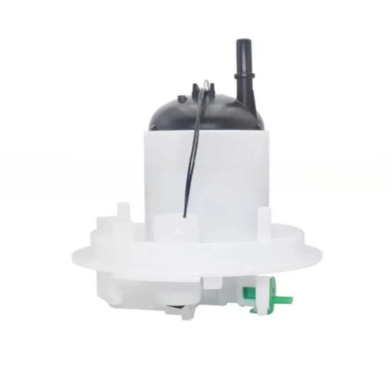 

LR043420 Пылезащитный чехол бензинового топливного бака для Land Rover Range Rover Sport Discovery