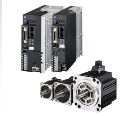 آلة قطع البلازما الأوتوماتيكية نوع الطاولة هواء بسعر جيد مع مصدر طاقة بلازما جيد #4