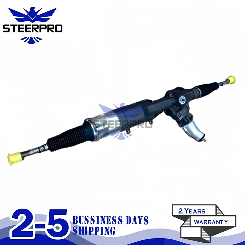 

Гидроусилитель рулевого управления RHD для Audi A6 A7 A8 (2012-2017) 4G2423055CB 4G2423055DA 4G2423055DG 4G2423055BK 4G2423055CB 4G2423055DA