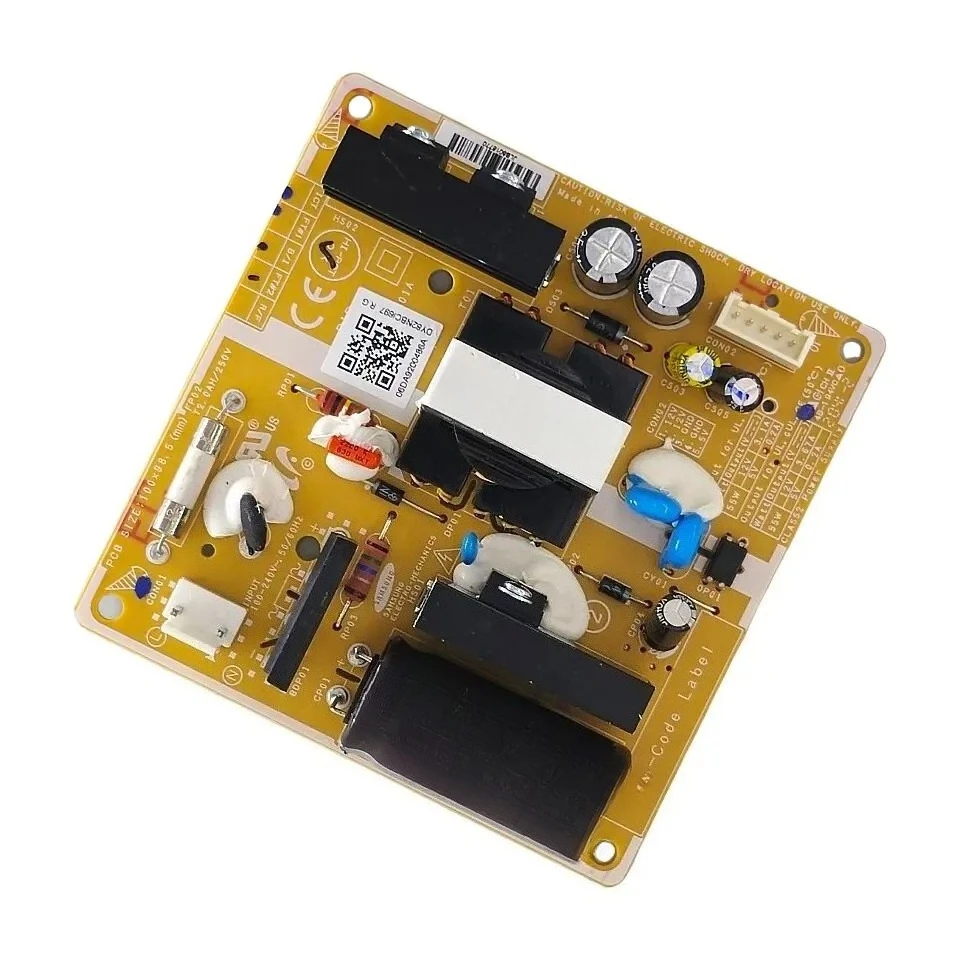 Used For Samsungs refrigerators boards DA9200530A Control Board Module DA92-00486A DA92-00530A RS68N8220SL RS53K4400S parts