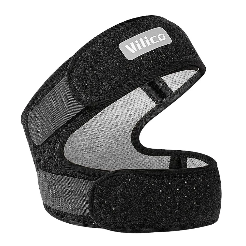 1PC Adjustable Stra…