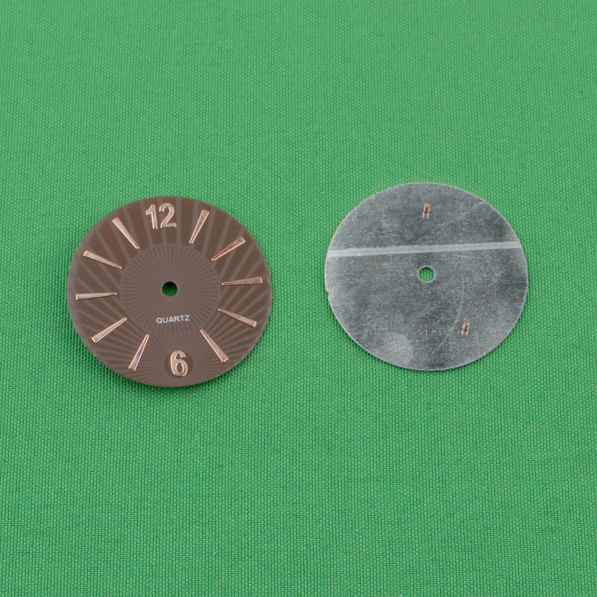 циферблат часов 25 мм для циферблата 2035 SL68 циферблат PC21 циферблат pc20 циферблат GL30 циферблат циферблат VJ21 циферблат SP68 циферблат 9T33 циферблат 9T22 циферблат