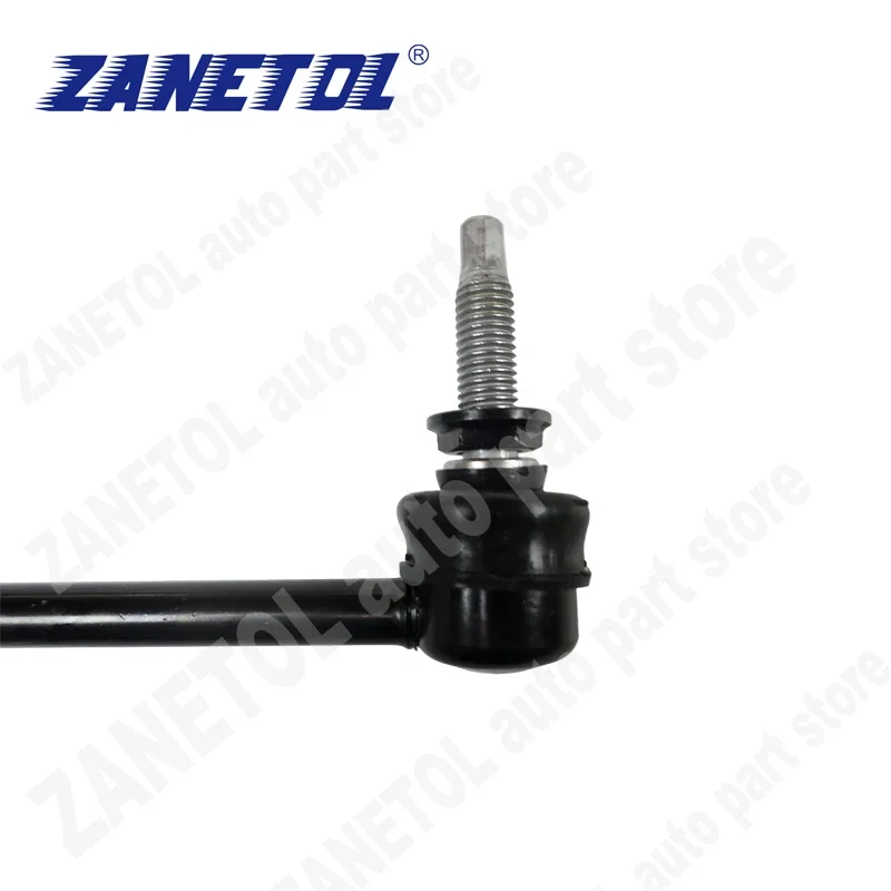 Zhenyan Sway Bar Link Car for CHEVROLET SUBURBAN 2021~2025 for GMC YUKON 2021~2025 CADILLAC ESCALADE 2021~2025 84533152 MS508241