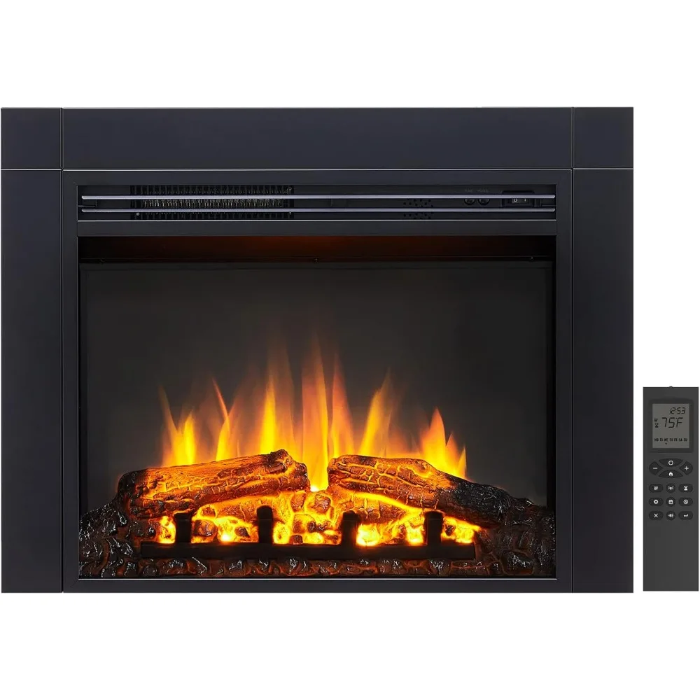 28" W X 22" H (EF32…