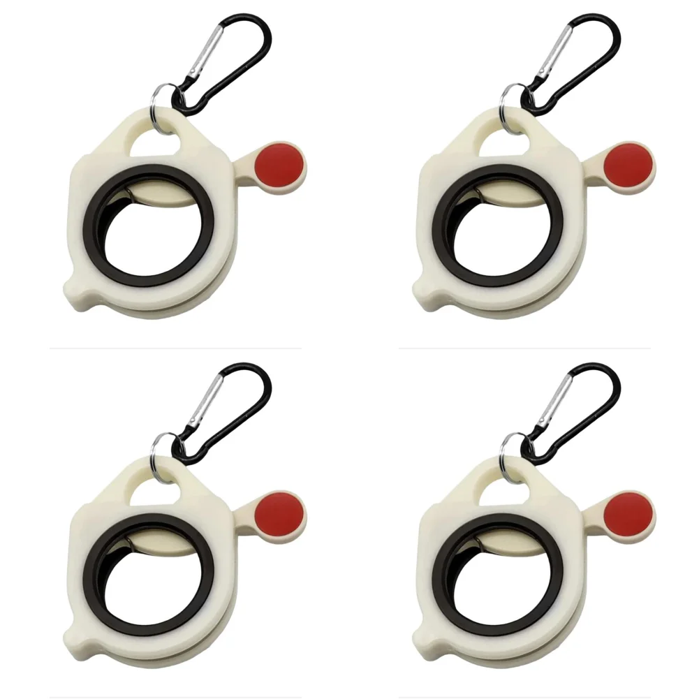 Variant: 4 PCS