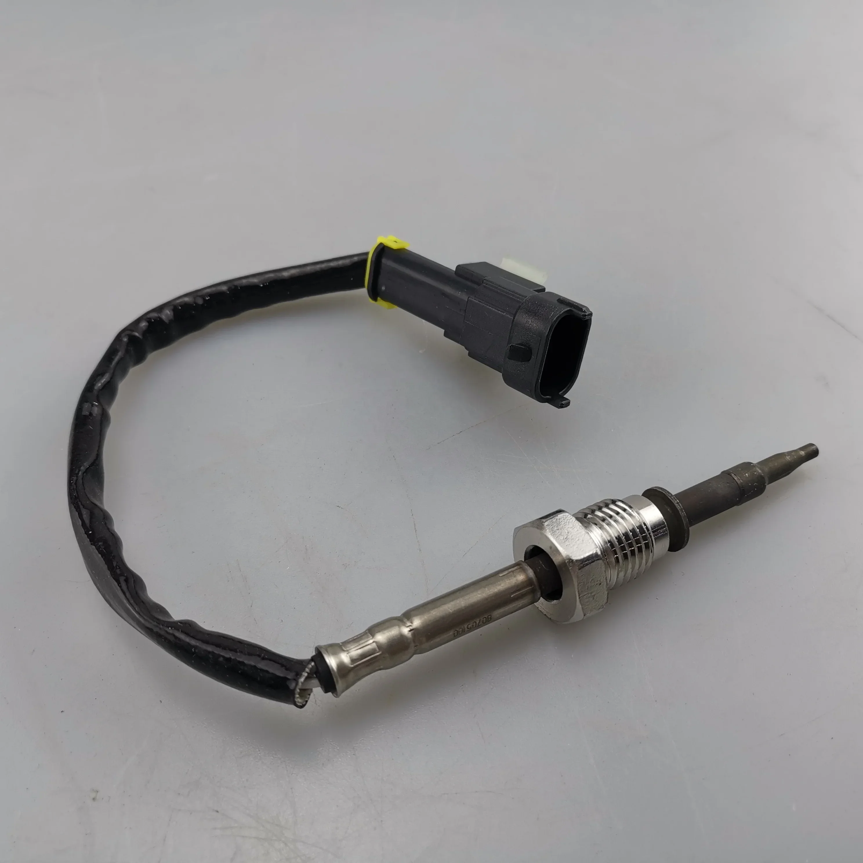 

Hot SalesOriginal T8 Exhaust Temperature Sensor 1026321FD040 1026322FD040