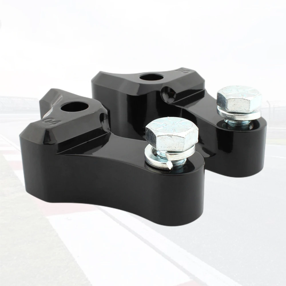 Motorcycle Rear Shock Absorption Lowering Kit Down 1 Inch FOR Harley Davidson Street Glide Road King Road Glide Electra Glide
