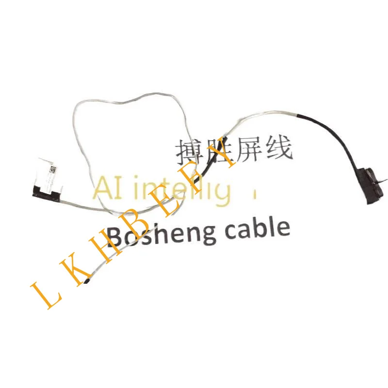 

^^ for Predator Helios PH315-52 EDP CABLE 30PIN 6017b1241401