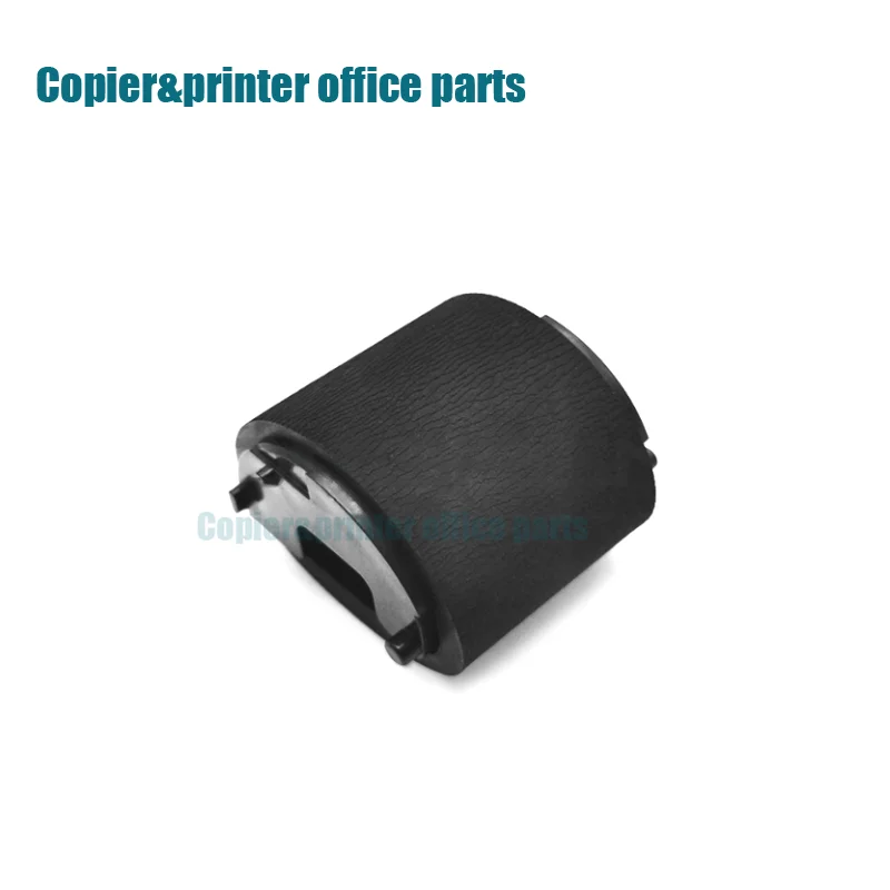 

For HP M551 M570 M575 CP3525 CM3530 CP4025 4525 4540 For Canon LBP 5460 7750 Bypass Pickup Roller Printer Copier Spare Parts