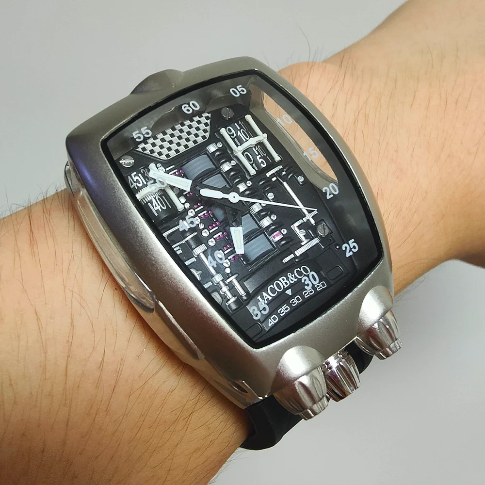 popular-luxury-jacob-co-original-brand-watches-for-mens-special-dial-multifunction-watch-business-unique-quartz-aaa-clocks