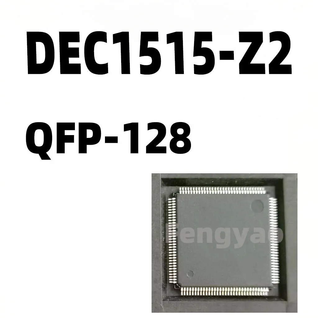 (1Piece)100% New DE…