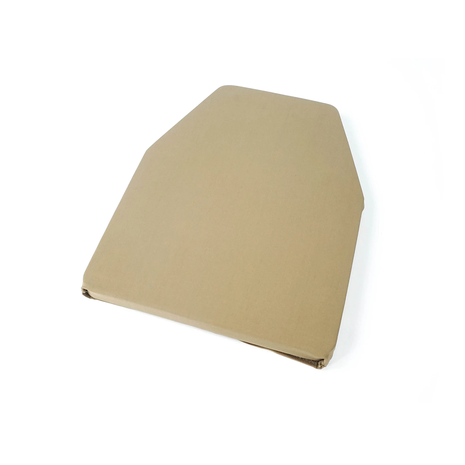 DMGear Chaleco Táctico Airsoft Paneles Espuma Protectora - imagen 4