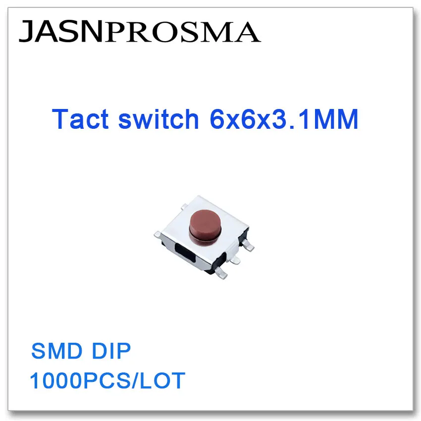 interruptor-tactil-jasnprosma-1000pcs-lote-6x6x31-smd-dip-com-tampa-de-ferro-ou-cobre-de-alta-qualidade-6-6-31