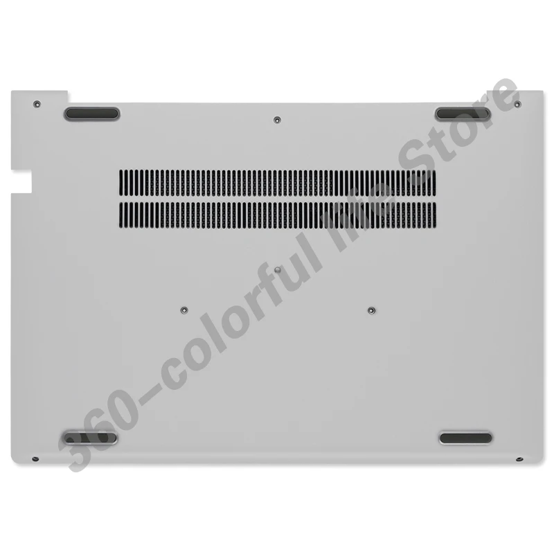 New Top Case For HP Probook 450 G7 G6 455R G6 G7 PRO 15 G3 Laptop LCD Back Cover Front Bezel Palmrest Keyboard Lower Bottom Case