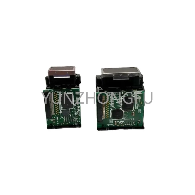 PRINT HEAD FOR Stylus Color 800 850 3000 PRO7000 Printer Printer Parts