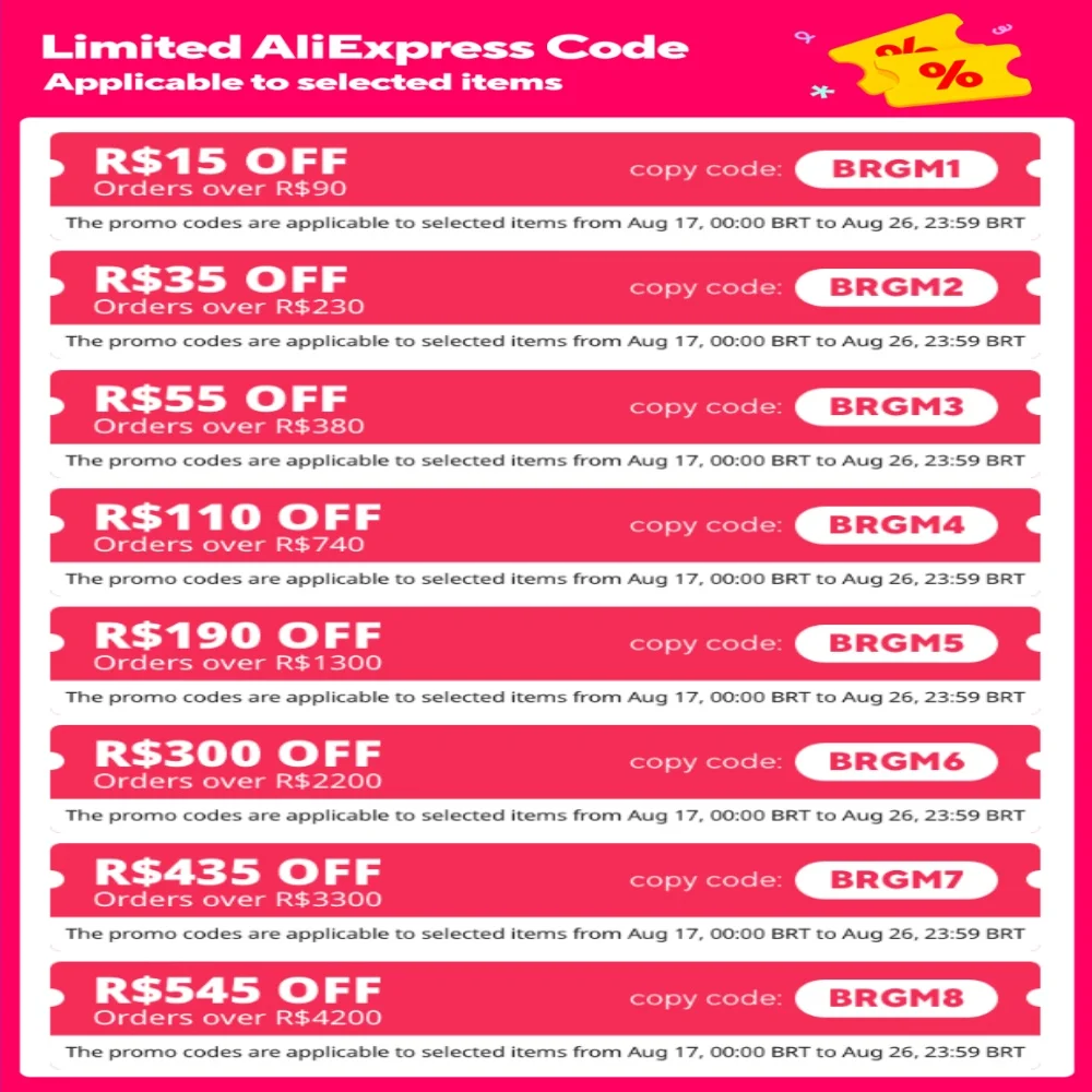 Thumbnail 2 - #20 Latest Electric Scooters Offers