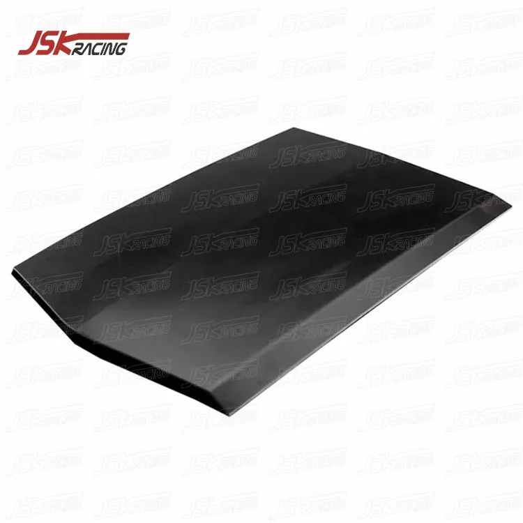 B STYLE ABS ROOF SKIN for 2015-2023 FORD MUSTANG
