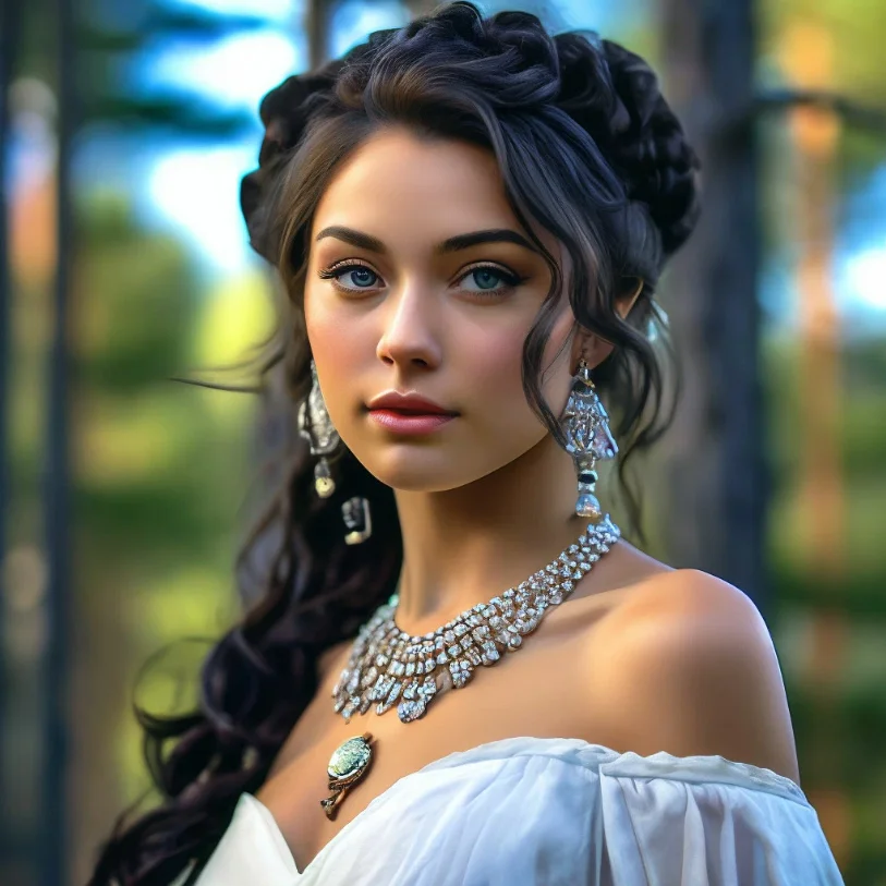 

ᴮᵘʳⁿ ᶠᵃᵗ ᵃⁿᵈ ⁿᵒᵘʳⁱˢʰ ʸᵒᵘʳ ˢᵏⁱⁿ ᵃᵗ ᵗʰᵉ ˢᵃᵐᵉ ᵗⁱᵐᵉ,you won’t feel loose after losing weight