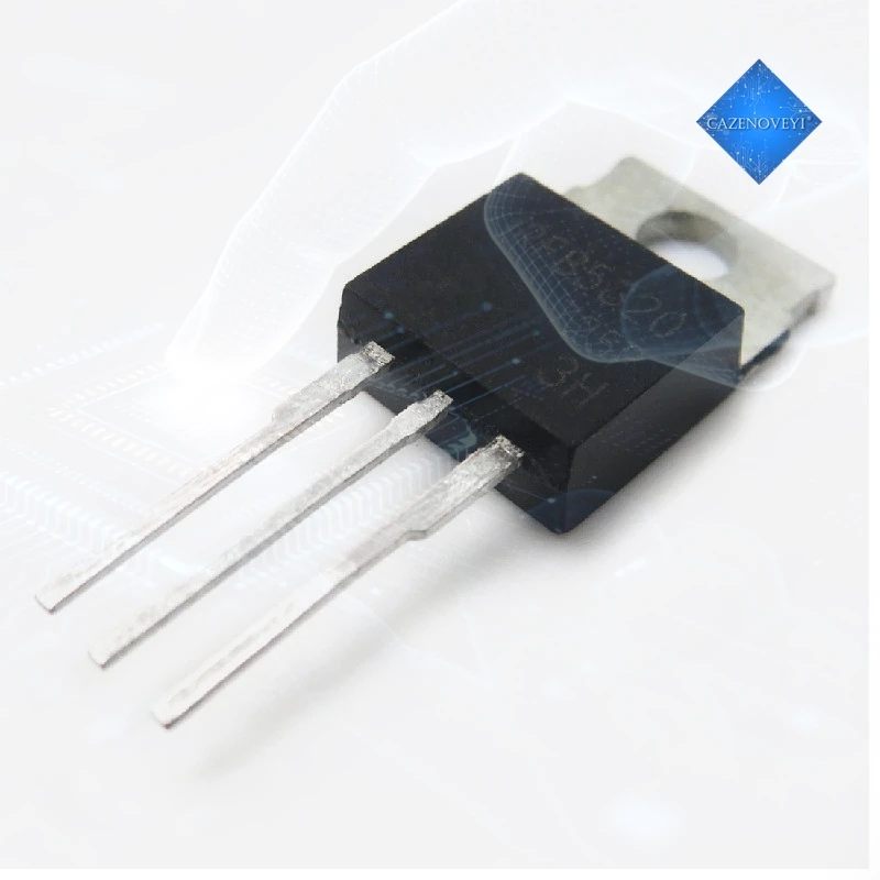 (5-10-20-30-100PCS) UA747 DIP-14 UA747CN