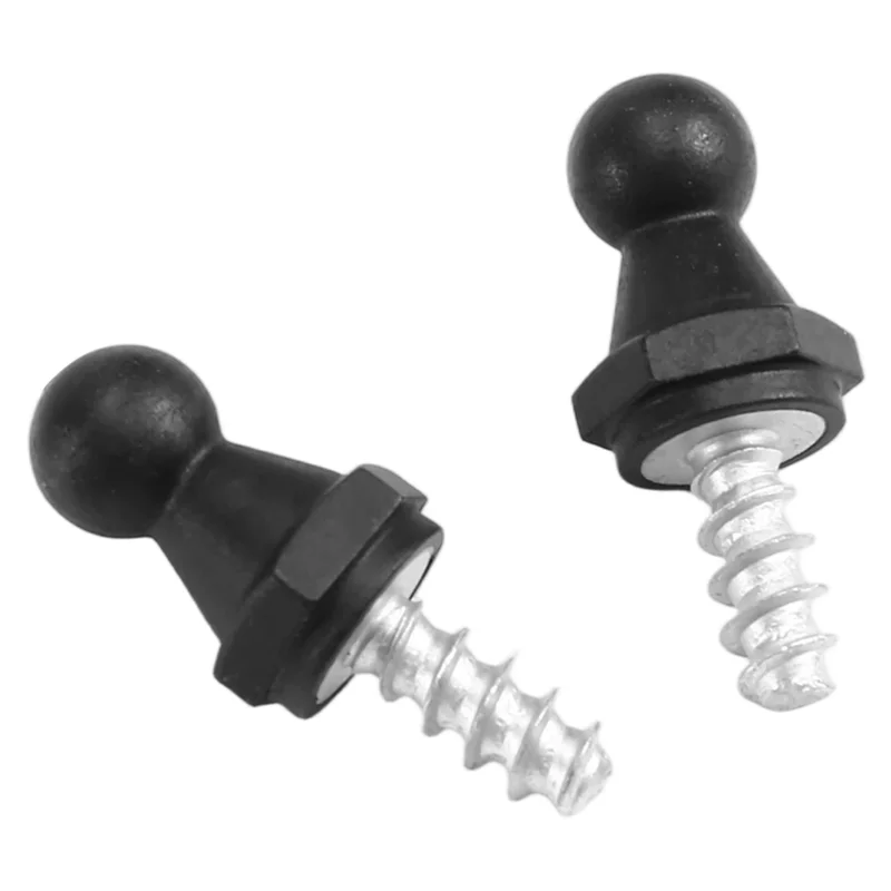 

Car Engine Valve Cover Ball Joint Pin Ball Joint Pin Ball Joint Pin For BMW MINI