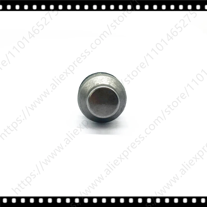

Beat Piece FOR DEWALT D25832K D25614K DCH614 D25832 D25614 Impactor