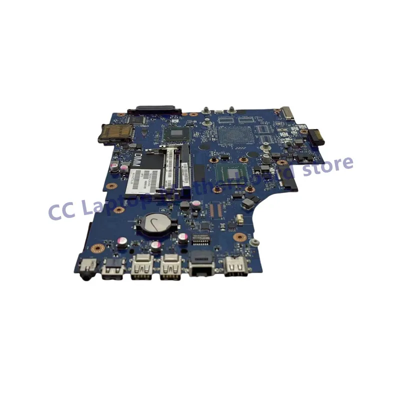 la-9102p-mainboard-for-dell-inspiron-3721-5721-laptop-motherboard-with-i3-i5-i7-3th-gen-cpu-gm-216-0842009-100-fully-tested-good