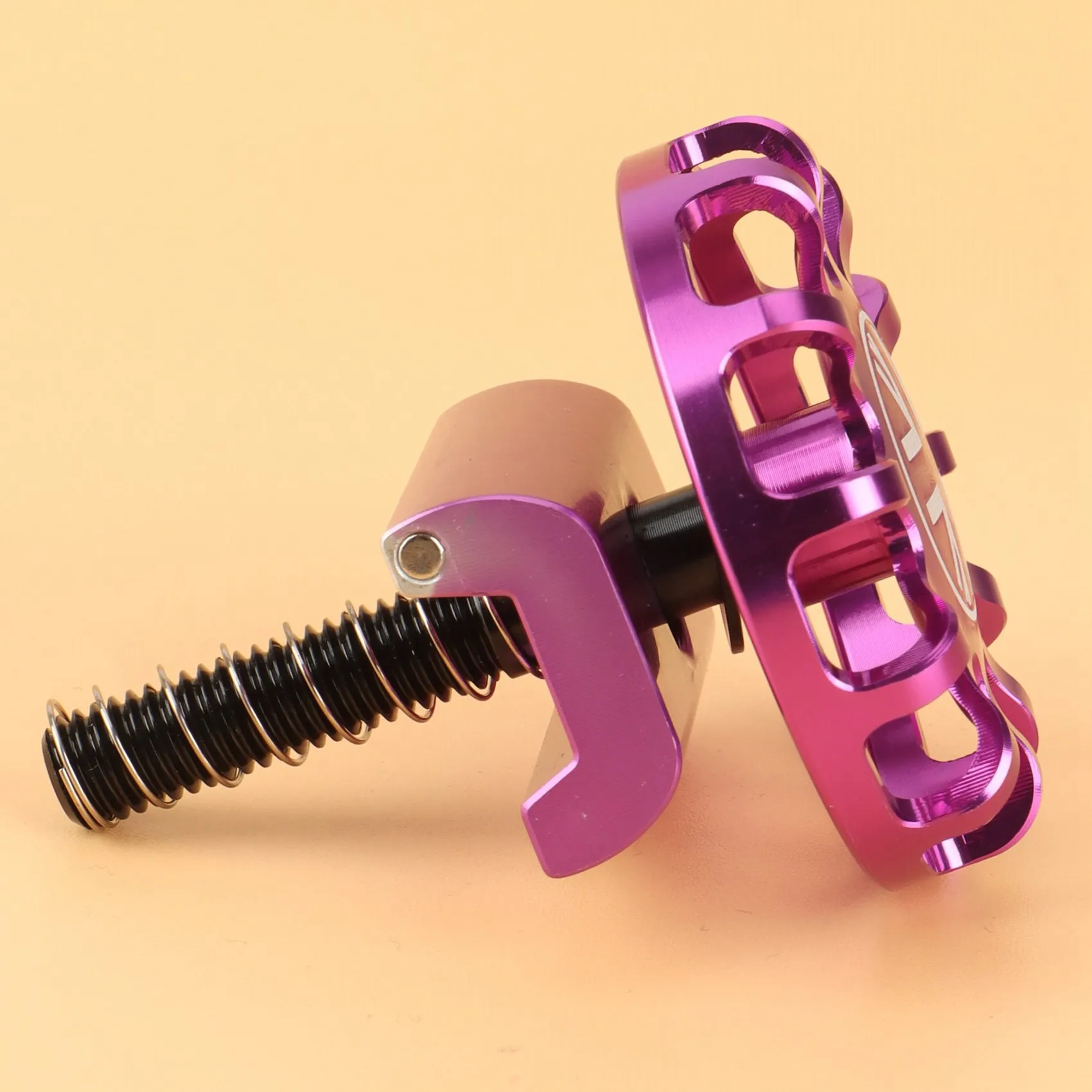 Abme Folding Bike H…