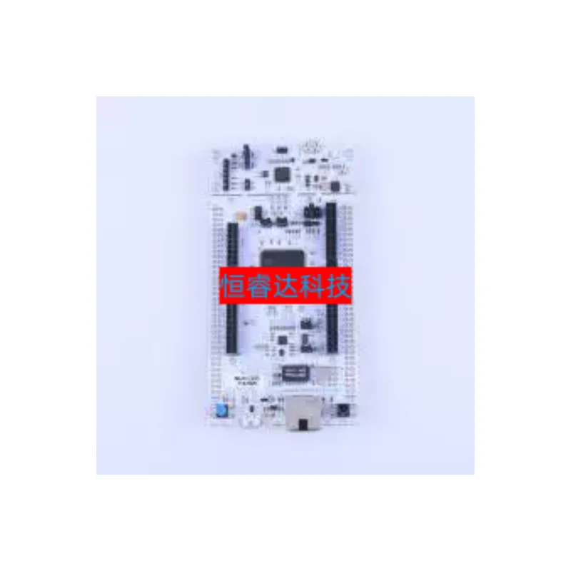 

1pcs/lot NUCLEO-F429ZI Nucleo-144 STM32F429ZIT6 Development board learning board