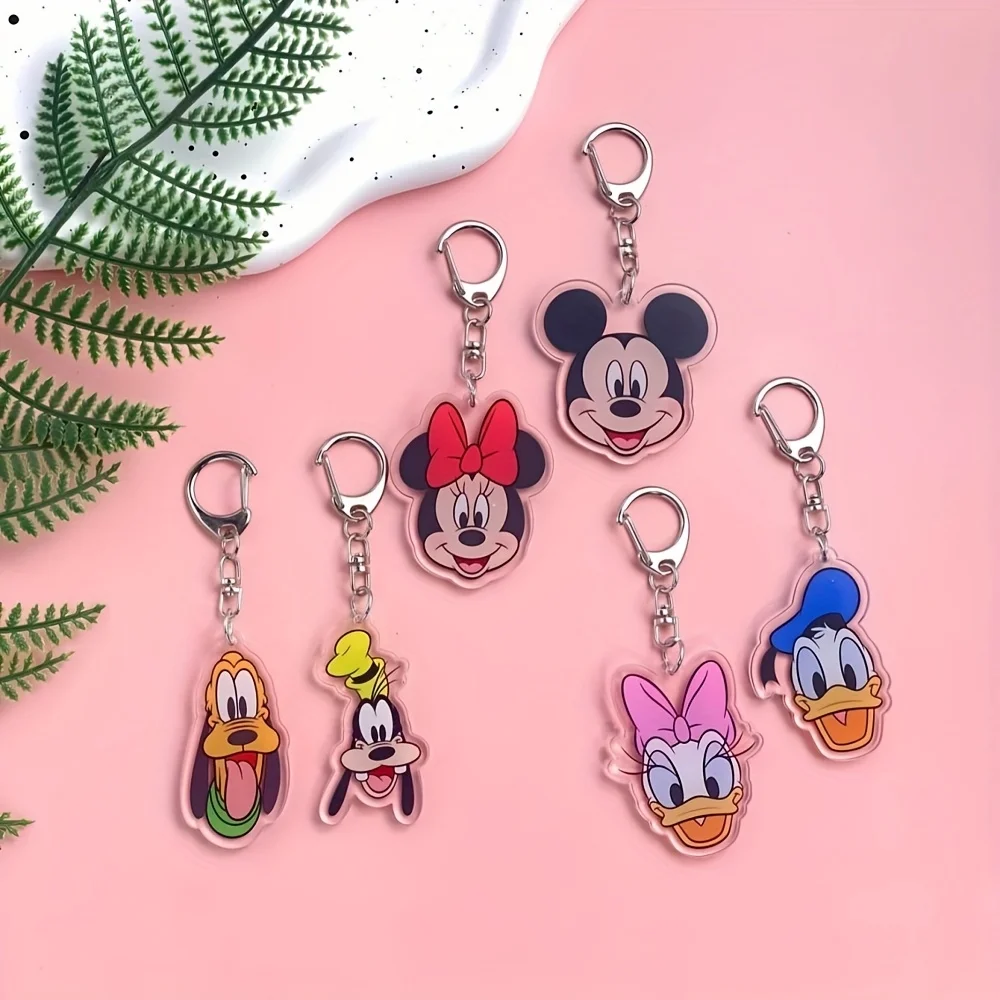 Everything You Need to Know About Mickey Mouse Ring and Disney-Themed Accessories