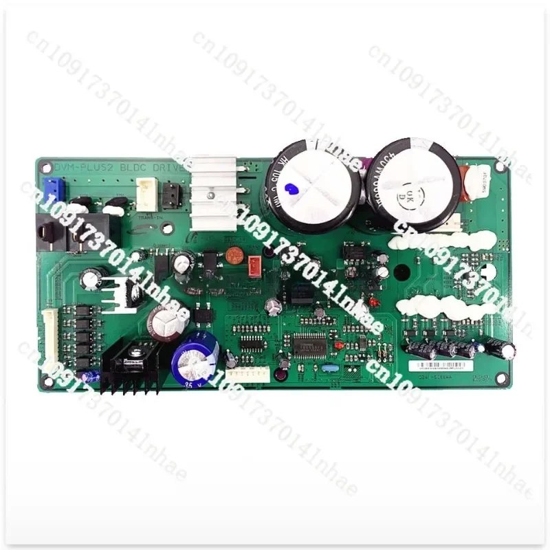 

For Refrigerator Computer Board Circuit Board DB93-04290A DB93-09484A DB41-00664 Refrigerator Part Good Working