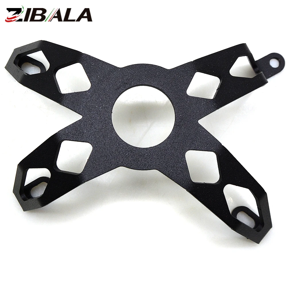 MT09 2022 2023 FZ09 Motorcycle Alternator Cover Guard Engine Protection For YAMAHA MT-09 XSR900 FZ 09 2015 - 2018 2019 2020 2021