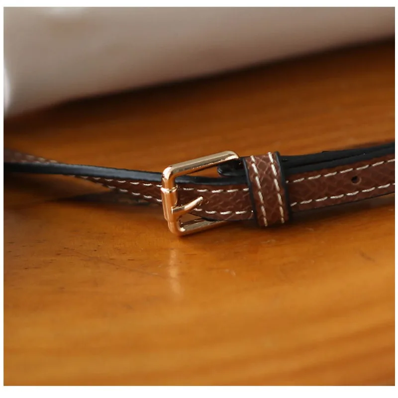 Новая модная женская сумка через плечо высокого качества, дизайнерская роскошная сумка, роскошная брендовая сумка, женская сумка-тоут, универсальная сумка Y2K INS