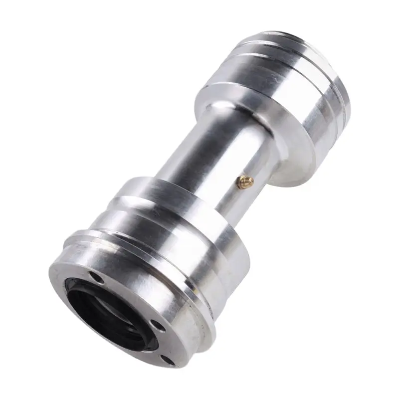 

Rear Axle Bearing Housing Carrier Hub 5132098 For Polaris Sportsman 500 6X6 2000-2008 Vehicle Replacement Part