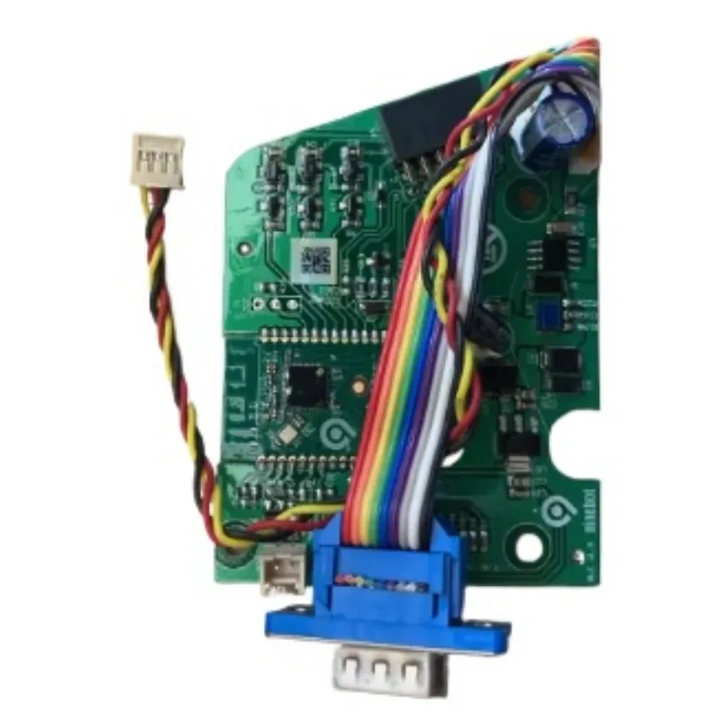 Original Middle Cabinet Bluetooth Board For Ninebot Mini / Mini S / MiniPro / Ninebot S/ S Pro