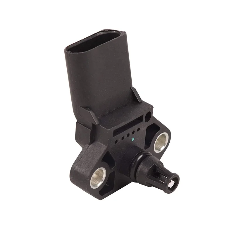 0041533228 0051535028 0061539728 Ansaugkrümmer-Absolutdrucksensor für Mercedes Benz W163 A0041533228 A0051535028 A0061539728 – Detail 5