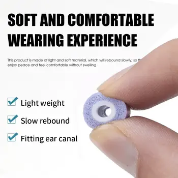 6 best sales Samsung Buds 2 Pro - №5