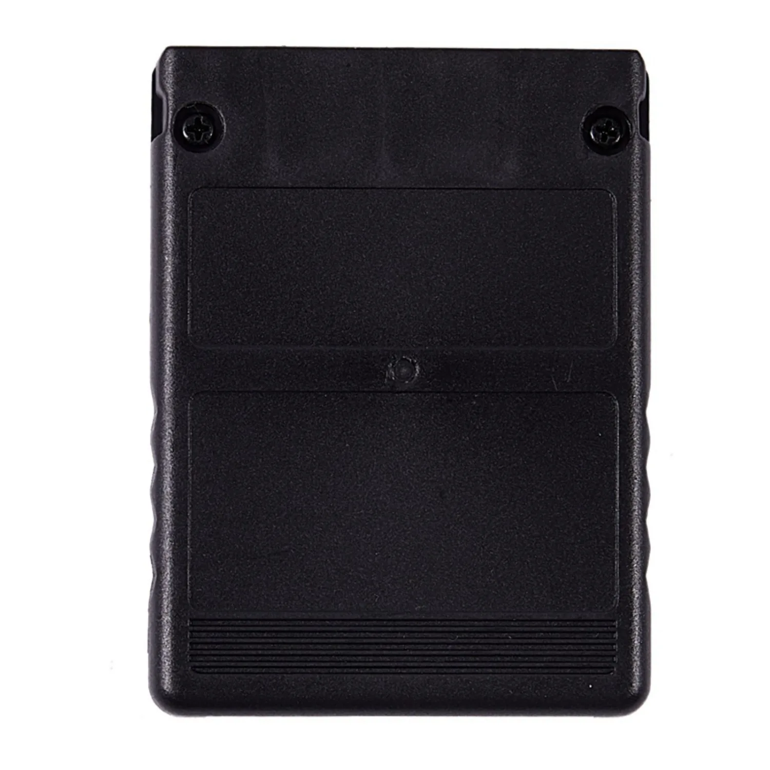 Fashion FMCB Free McBoot Card V1.953 for PS2 -2 Memory Card OPL Boot(16MB)