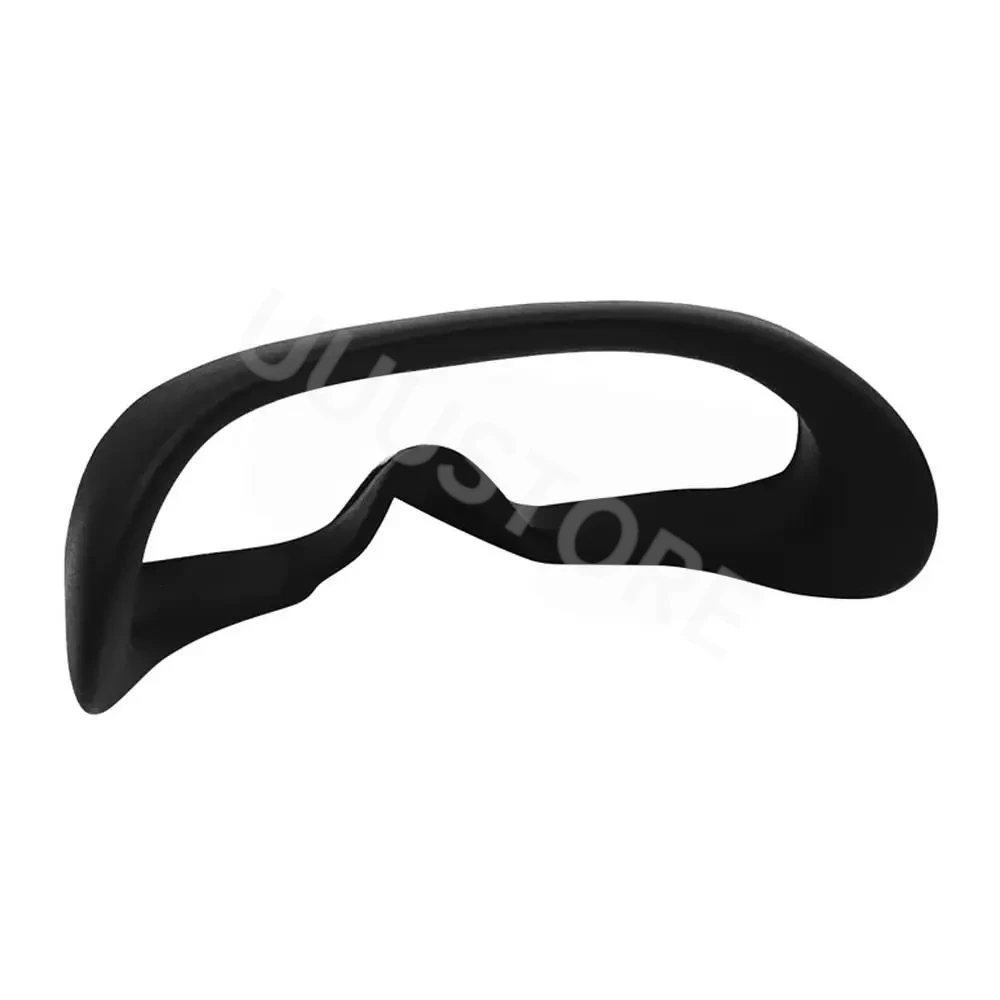 Walksnail Replacement Wide Foam Avatar HD Goggles X Replacement Upgrade  DIY Parts For RC FPV Racing Drone