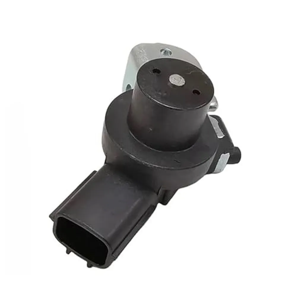 Crankshaft sensor for Nissan Atleon Cabstar Civil NV350 engine replacement part 25977MA70B J5T11372 automotive component