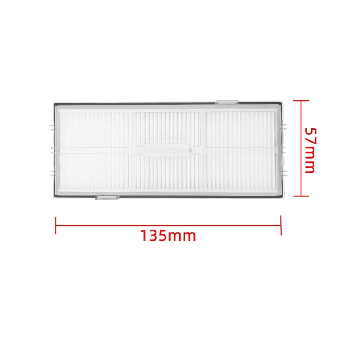 สําหรับ S7 S70 S75 S7Max S7MaxV T7S Plus แปรงหลัก HEPA FILTER Mops อะไหล่หุ่นยนต์เครื่องดูดฝุ่นอุปกรณ์เสริม