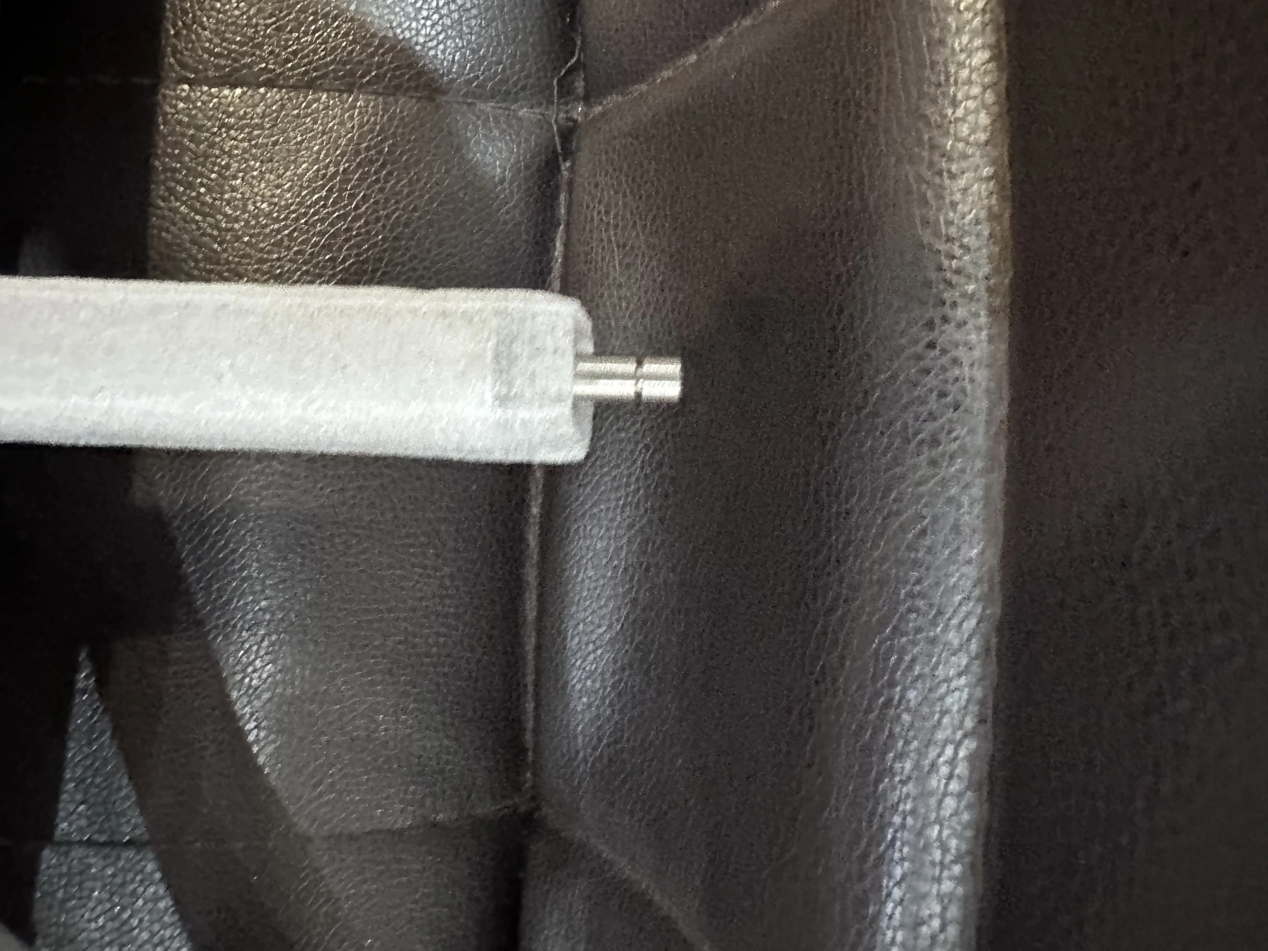 

1 шт. магнитный ролик разработчика для Konica Minolta Bizhub 164 184 185 192 195 206 215 216 226 235 246 Запчасти для копировальных аппаратов