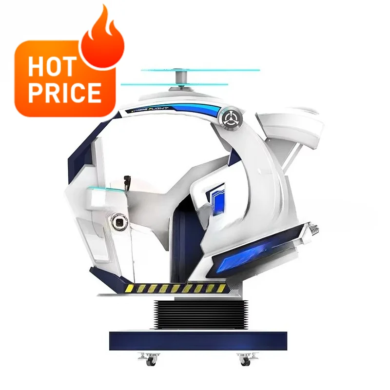 Arcade Driving Games Machine Racing Simulator Steering Wheel Pedals Immersive Car Racing Experience