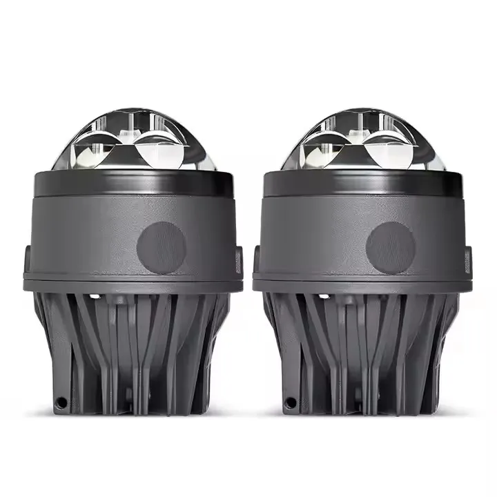 

J43.0 80Winches Супер яркие светодиодные фонари для вождения в противотуманных фар Автомобильный светодиодный проектор Светодиодные противотуманные фары для фар автомобиля