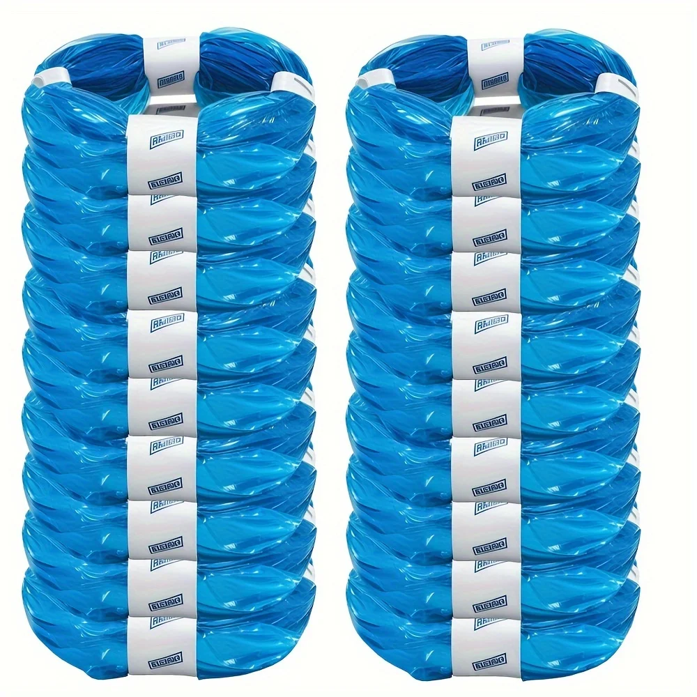 18pcs Cat Litter Refills Bag Compatible with Your Standard Litter Genie/Plus/XL Refill Generic Litter Refills Bag